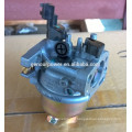 2014 Huayi Carburetor Generator Carburetor Huayi Brand Parts For Dale